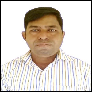 RUPAN CHANDRA DHAR