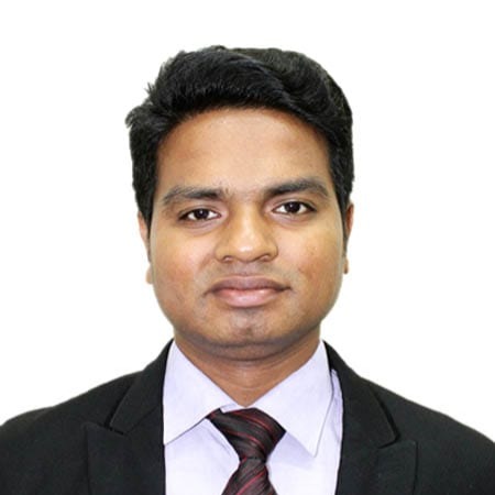 MD. ARMAN UDDIN