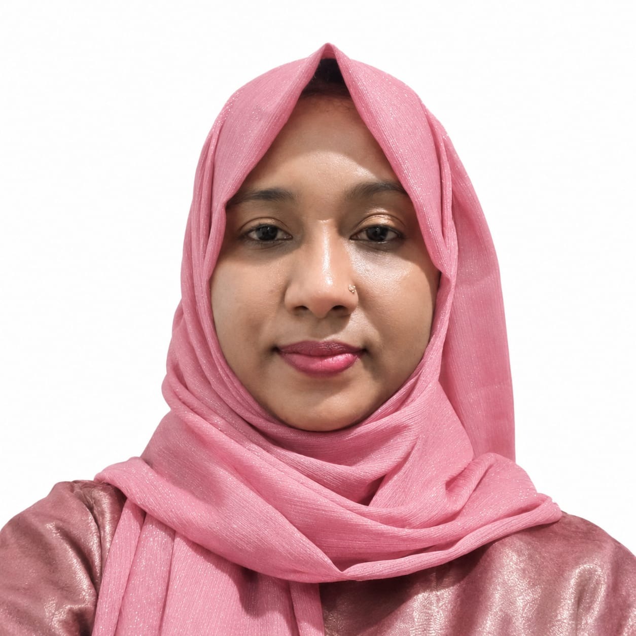 NUR BANU